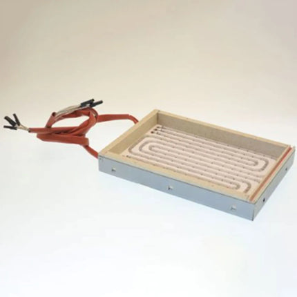 GGM Gastro Heating Element - 2.25kW / 400V - for EGPB879H, EGPB873H+EB8S & EGPB873H