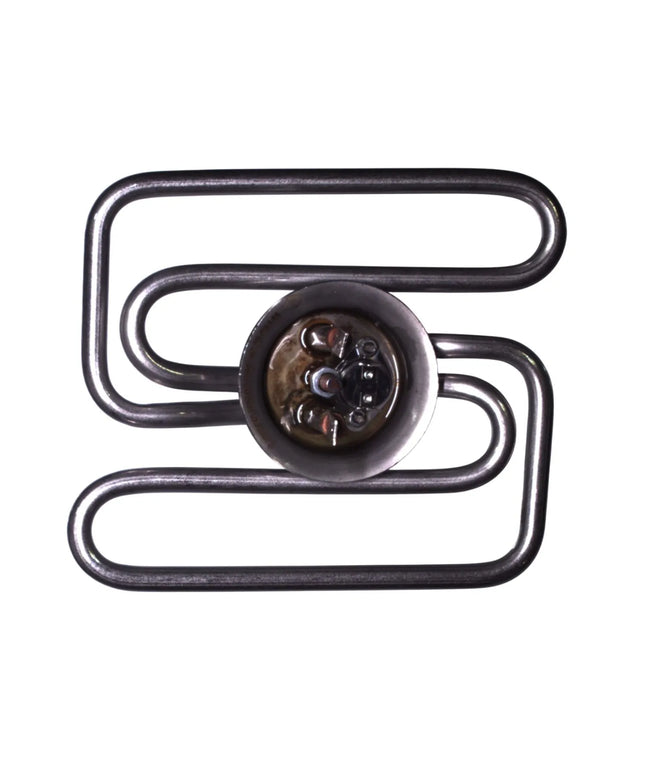 GGM Gastro Heating Element - 2500W / 230V - for Tea Urn TKE23