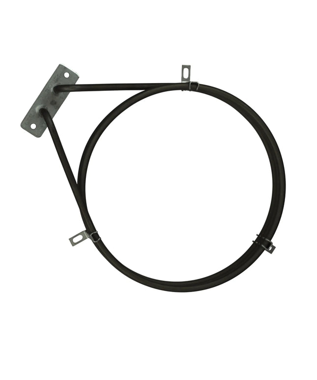 GGM Gastro Heating Element - 2700W - for Commercial Convection Oven EHTE565, EHTE565D, EHTE565DN & EHTE565N