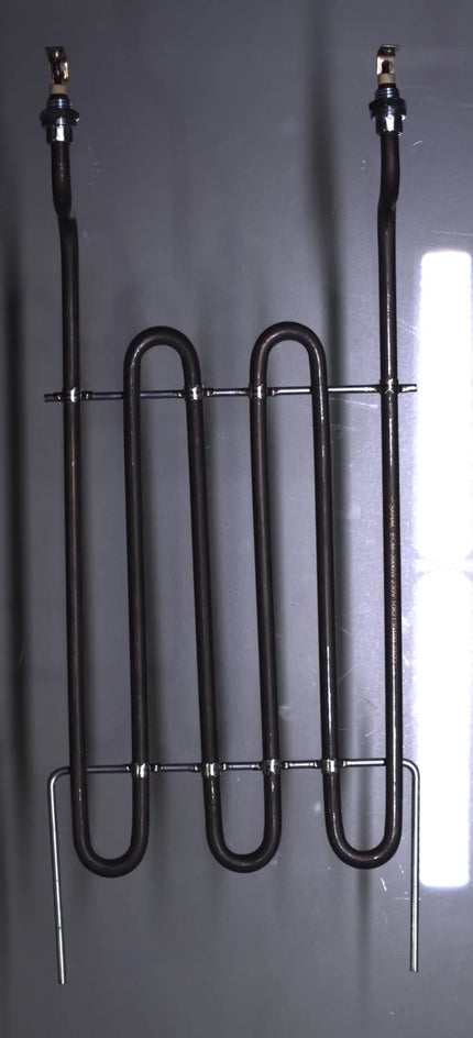 GGM Gastro Heating Element - 2kW - for SMK3-E & SMK5-E