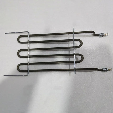 GGM Gastro Heating Element - 2kW - for SMK3-E & SMK5-E