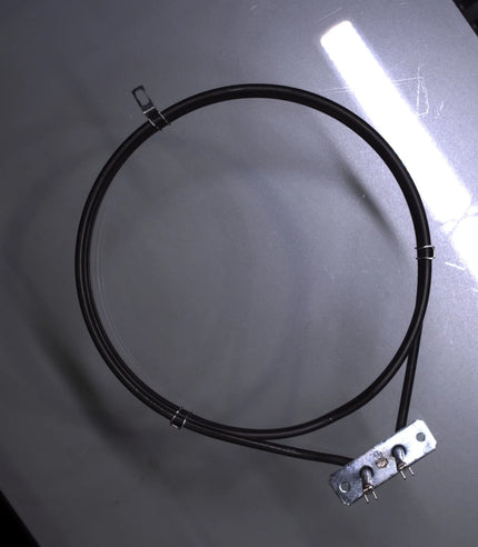 GGM Gastro Heating Element - 3.1kW / 230V - for HV505-1E & HV505-2E