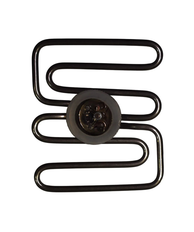 GGM Gastro Heating Element - 3200W / 230V - for Tea Urn TKE37