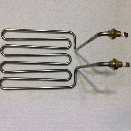 GGM Gastro Heating Element - 3.25kW - for EFK343-8 & EFK643-8+8