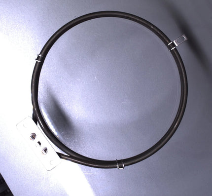 GGM Gastro Heating Element - 3kW / 230V - for HV560-1, HV560-2, HV580-2, EHOV4, EHODV4, HV560-1E, HV560-2E, HV580-5 & HV580-6