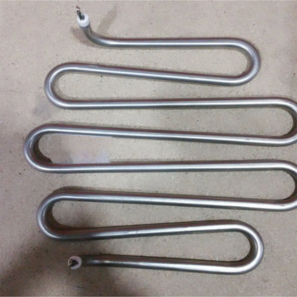 GGM Gastro Heating Element - 3kW - for CGK40-1 & CGK40-2