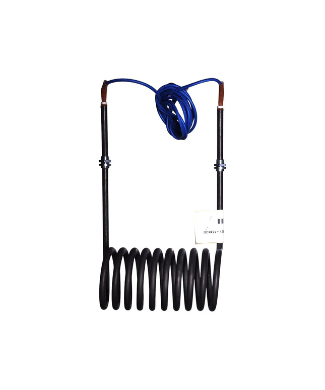 GGM Gastro Heating Element - 5.5kW / 100V - for DPZ20030E