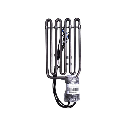 GGM Gastro Heating Element - 6kW / 230V - for EFB473E-10, EFB479E-10, EFB873E-10+10 & EFB879E-10+10