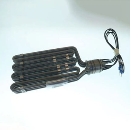 GGM Gastro Heating Element - 6kW / 230V - for EFB473E-10, EFB479E-10, EFB873E-10+10 & EFB879E-10+10