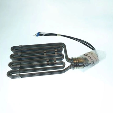 GGM Gastro Heating Element - 9kW / 230V - for EFB473B-10, EFB473H-10, EFB479H-10, EFB873H-10+10 & EFB879H-10+10