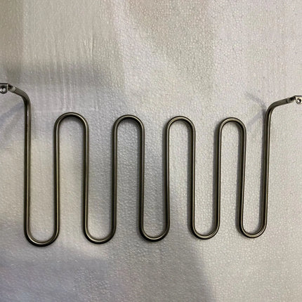 GGM Gastro Heating Element (Bottom) - for KGKB200