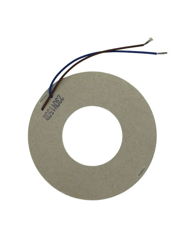 GGM Gastro Heating Element - for bain-marie BHPV35-1, BHPV35-2, BHPV35-3 & BHPV35-4