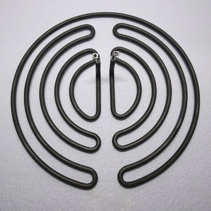 GGM Gastro Heating Element - for CGJ40-1 & CGJ40-2
