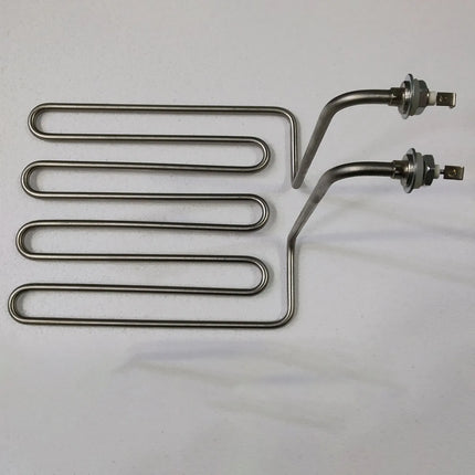 GGM Gastro Heating Element - for EFJ-30