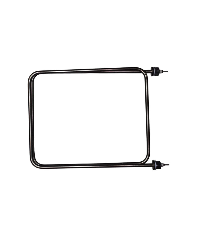 GGM Gastro Heating Element - for Fryer EFY25