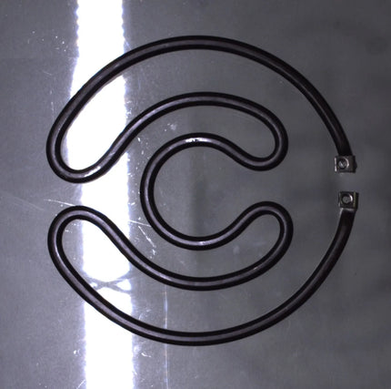 GGM Gastro Heating Element - for MELJ322N, WERJ180, WDJ180, WAEHJ1, WAEEHJ1 & WAEEHJ2