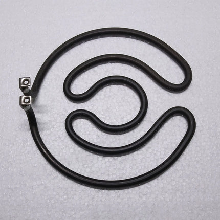 GGM Gastro Heating Element - for MELJ322N, WERJ180, WDJ180, WAEHJ1, WAEEHJ1 & WAEEHJ2