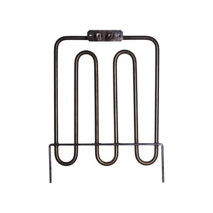 GGM Gastro Heating Element - for SMK1-E & SMK2-E