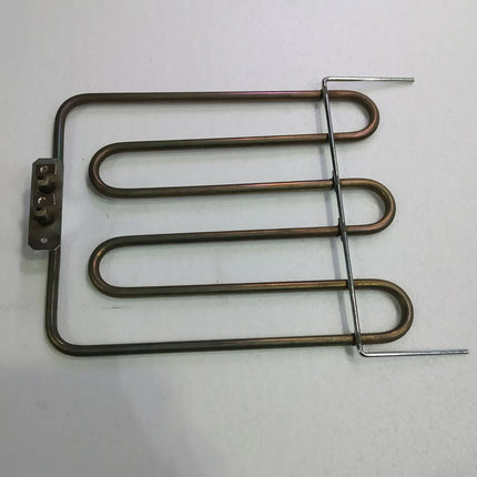 GGM Gastro Heating Element - for SMK1-E & SMK2-E