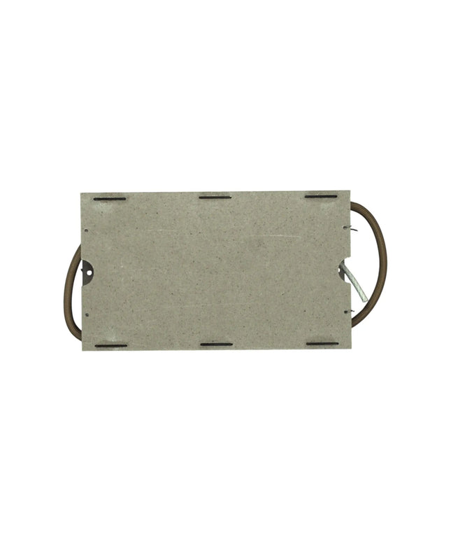 GGM Gastro Heating Element - for Thermowagen TGNP & TTWP