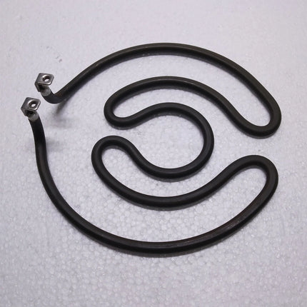 GGM Gastro Heating Element - for WEJ180 & WETJ180