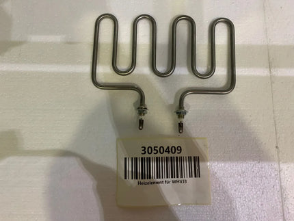 GGM Gastro Heating Element - for WHVJ3 & WHVJ3N