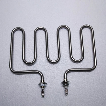 GGM Gastro Heating Element - for WHVJ3 & WHVJ3N