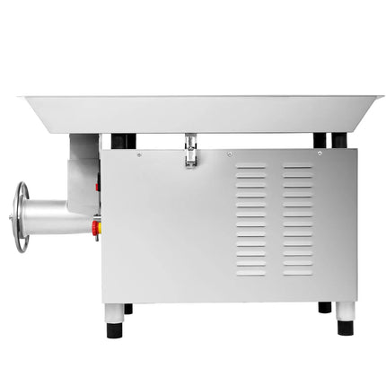 GGM Gastro Heavy Duty Meat Mincer - Size 32 - 1500kg/h - 2.2 kW