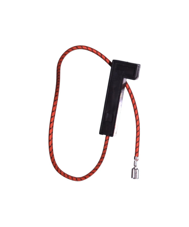 GGM Gastro High-voltage fuse for MDM34‑2100