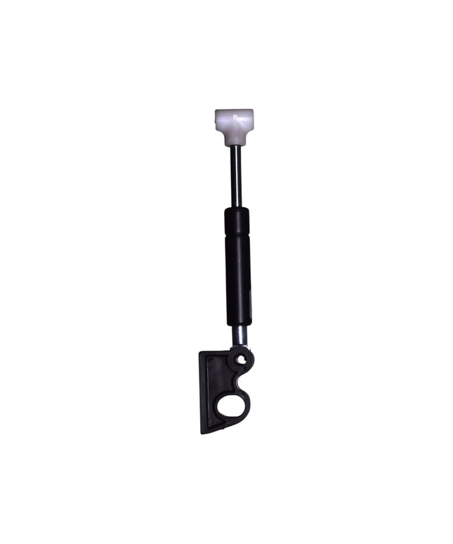 GGM Gastro Hinge for VMKH-400