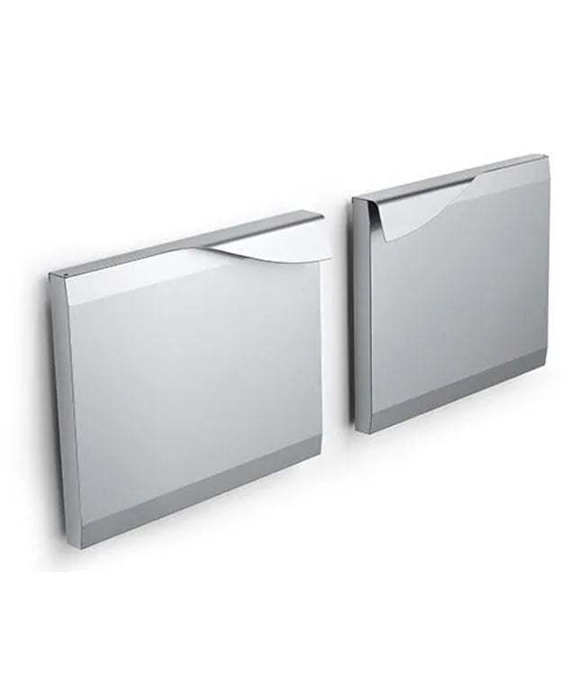 GGM Gastro Hinged Door Set - 600mm