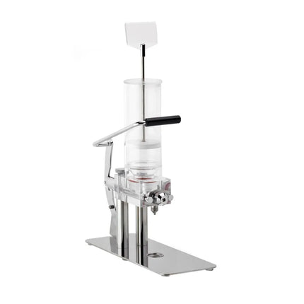 GGM Gastro Honey Dispenser - 0.7 L