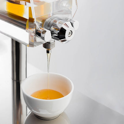 GGM Gastro Honey Dispenser - 0.7 L