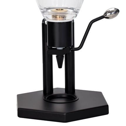 GGM Gastro Honey Dispenser - 5 L - Black