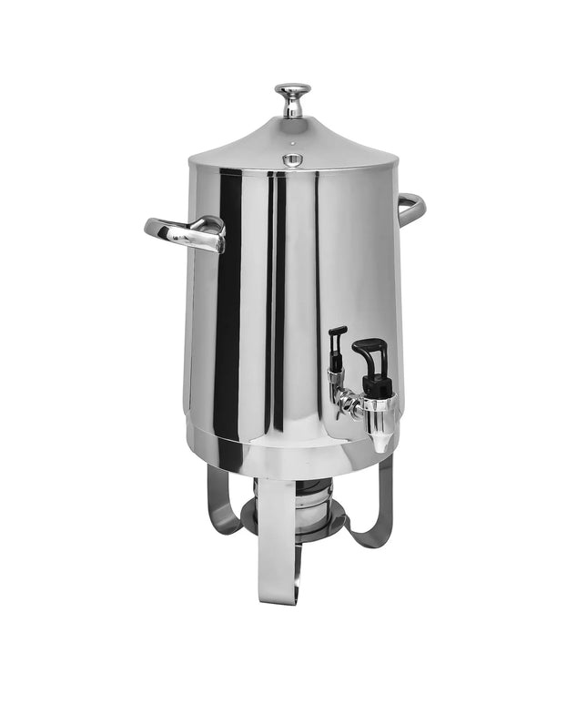 GGM Gastro Hot drinks dispenser - 5L