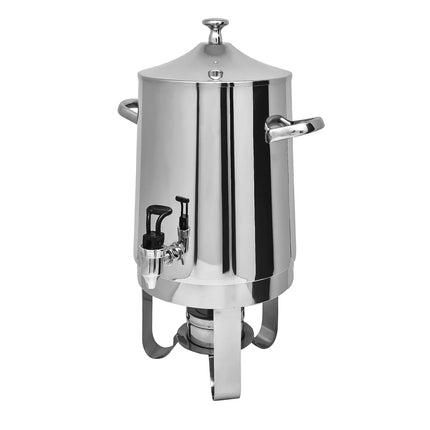 GGM Gastro Hot drinks dispenser - 5L