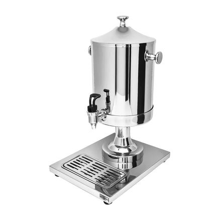 GGM Gastro Hot drinks dispenser - 7.5L