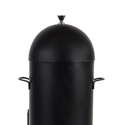 GGM Gastro Hot drinks dispenser - 9L - Black