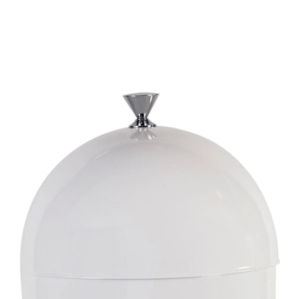 GGM Gastro Hot drinks dispenser - 9L - White