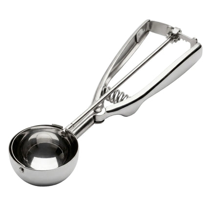 GGM Gastro Ice Cream Scoop - Ø44mm - Stainless Steel