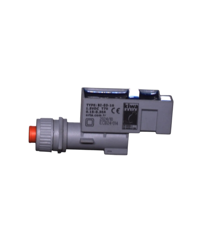 GGM Gastro Igniter for GPOE15B GPOE15R