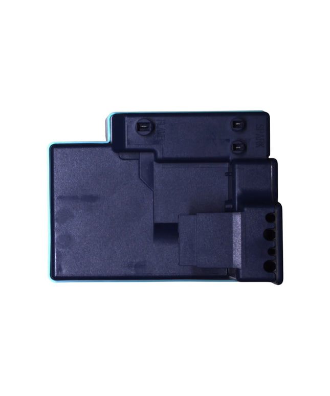 GGM Gastro Ignition board 579DBC - suitable for pizza ovens series GEP