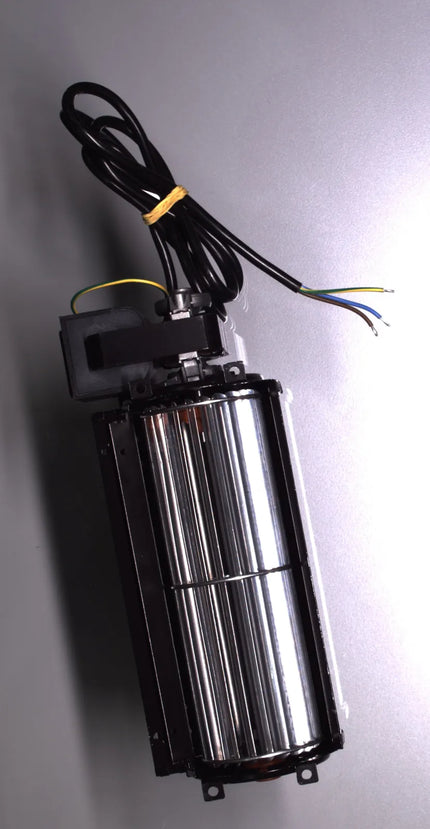 GGM Gastro Interior Crossflow Fan - for KSS400GN, KSS400N, KSS600GN, KSS600, TKSS400N & TKSS600SFN