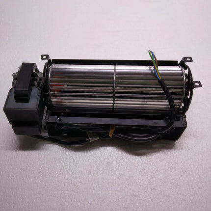 GGM Gastro Interior Crossflow Fan - for KSS400GN, KSS400N, KSS600GN, KSS600, TKSS400N & TKSS600SFN