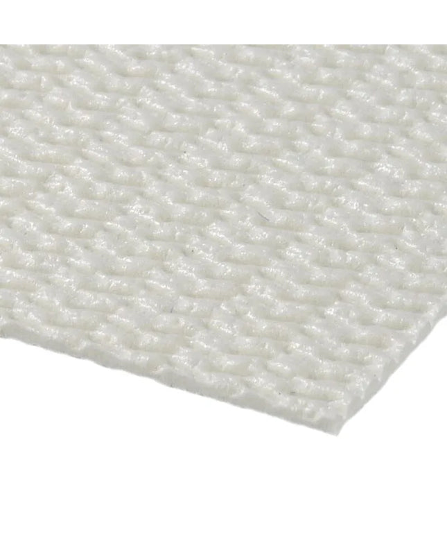 GGM Gastro James Tablemat - 110cm x 20m