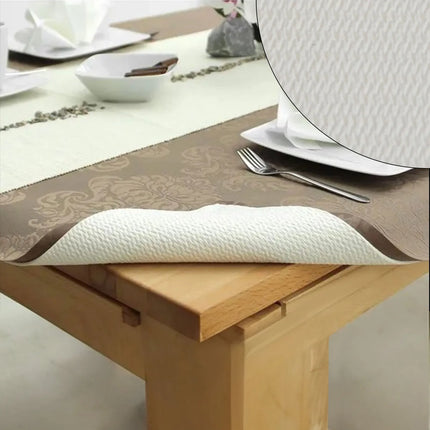 GGM Gastro James Tablemat - 110cm x 20m