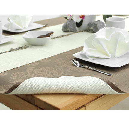 GGM Gastro James Tablemat - 110cm x 20m