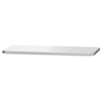 GGM Gastro Kệ Dưới Bàn Thao Tác - 1400x663mm - Cho Bàn ATK147 & ATK147A