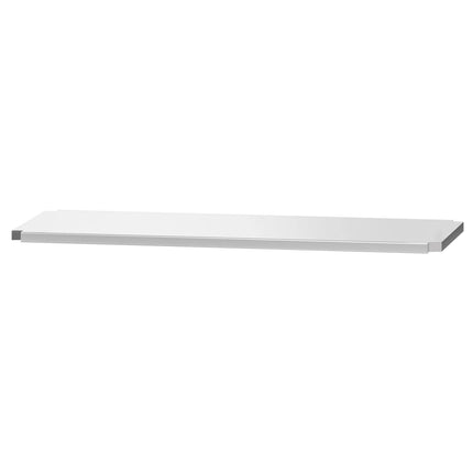 GGM Gastro Kệ Dưới Bàn Thao Tác - 2000x663mm - Cho Bàn ATK207 & ATK207A