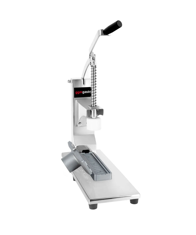 GGM Gastro Kebab Skewer Press - 80-150g - Manual